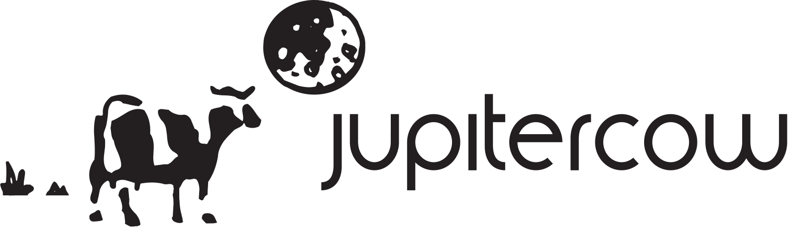 Jupitercow